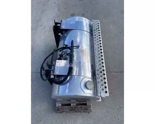KENWORTH T800 Fuel Tank