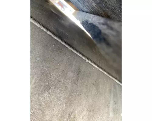 KENWORTH T800 Fuel Tank