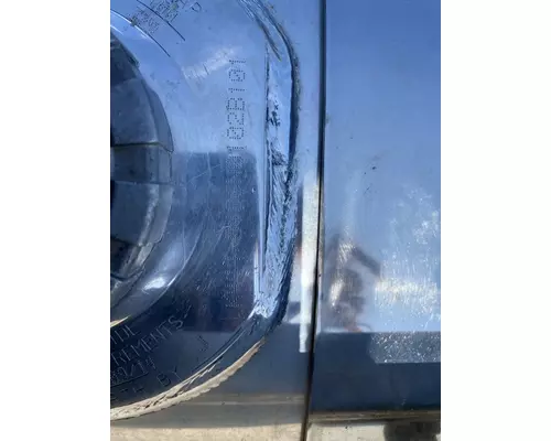 KENWORTH T800 Fuel Tank