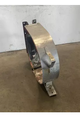 KENWORTH T800 Fuel Tank