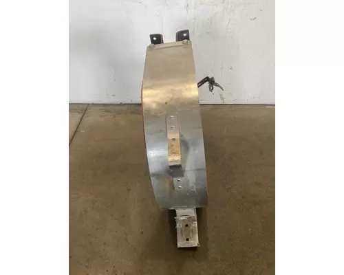 KENWORTH T800 Fuel Tank