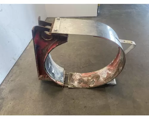 KENWORTH T800 Fuel Tank