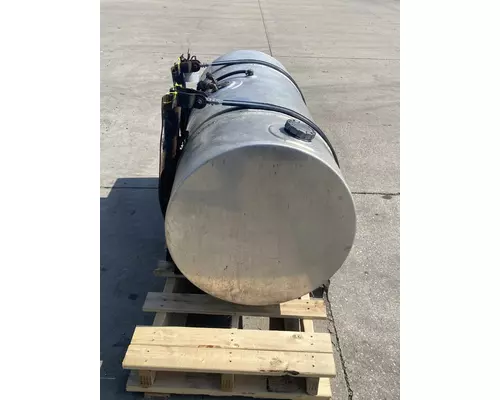 KENWORTH T800 Fuel Tank