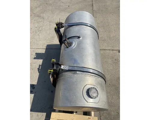 KENWORTH T800 Fuel Tank