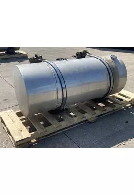 KENWORTH T800 Fuel Tank