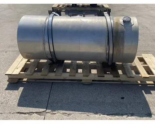 KENWORTH T800 Fuel Tank