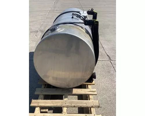 KENWORTH T800 Fuel Tank