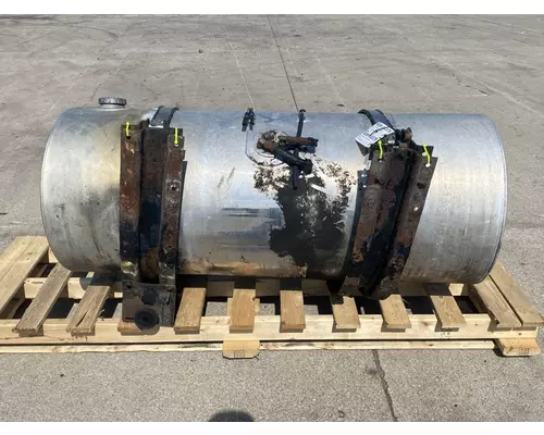 KENWORTH T800 Fuel Tank