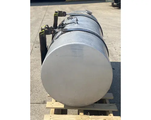 KENWORTH T800 Fuel Tank