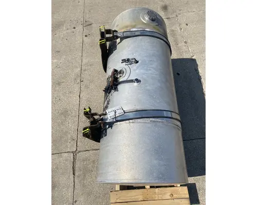 KENWORTH T800 Fuel Tank