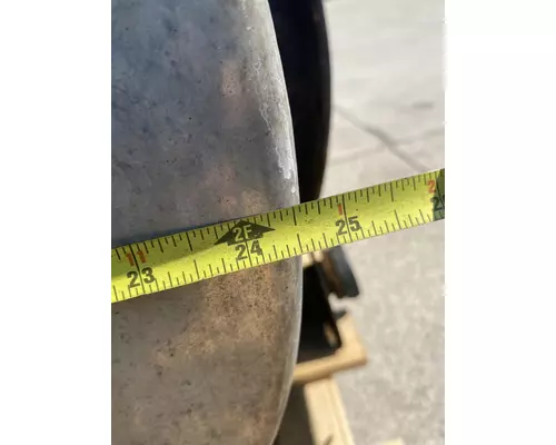KENWORTH T800 Fuel Tank
