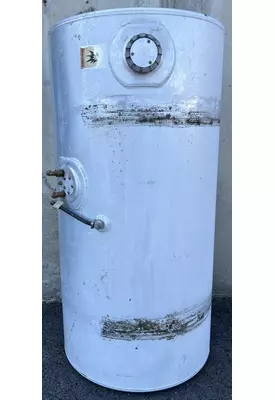 KENWORTH T800 Fuel Tank