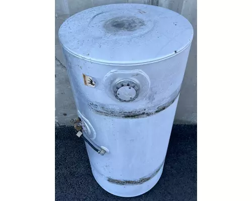 KENWORTH T800 Fuel Tank