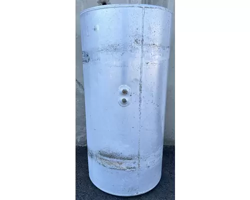 KENWORTH T800 Fuel Tank