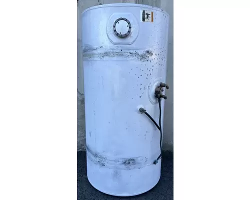 KENWORTH T800 Fuel Tank