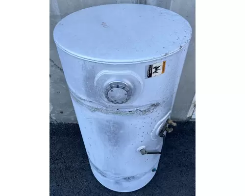 KENWORTH T800 Fuel Tank