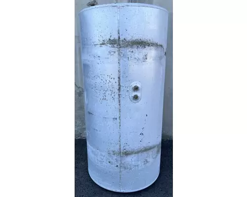 KENWORTH T800 Fuel Tank