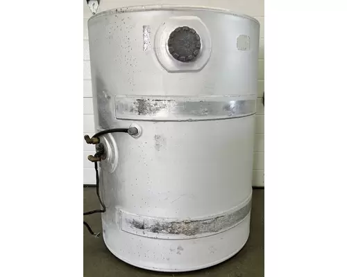 KENWORTH T800 Fuel Tank