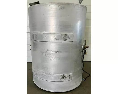 KENWORTH T800 Fuel Tank