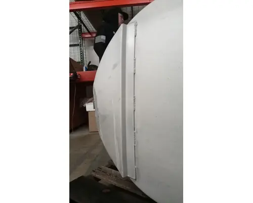 KENWORTH T800 Fuel Tank