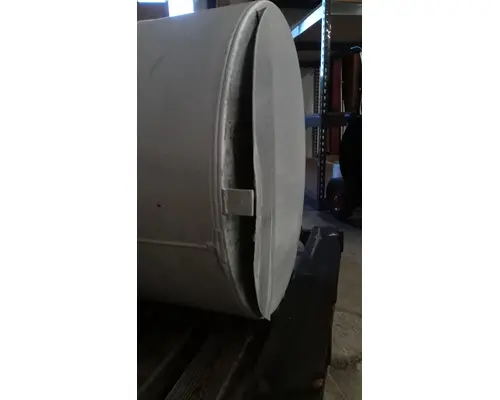 KENWORTH T800 Fuel Tank