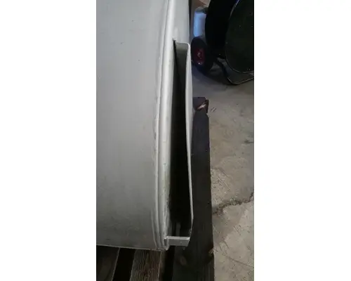 KENWORTH T800 Fuel Tank