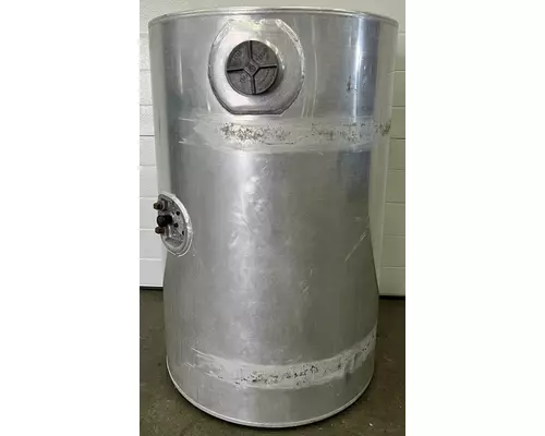 KENWORTH T800 Fuel Tank