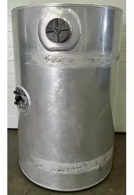 KENWORTH T800 Fuel Tank