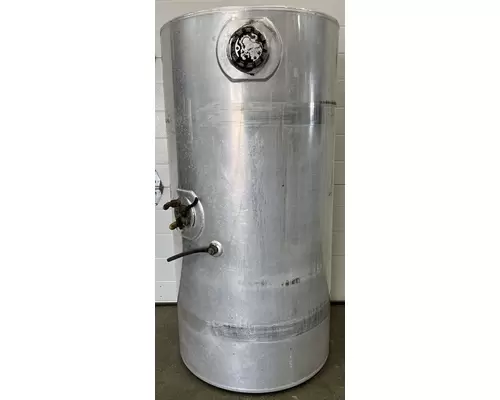 KENWORTH T800 Fuel Tank