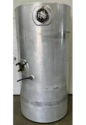 KENWORTH T800 Fuel Tank