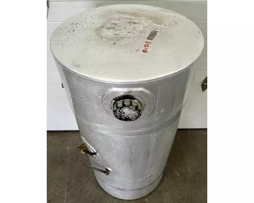 KENWORTH T800 Fuel Tank