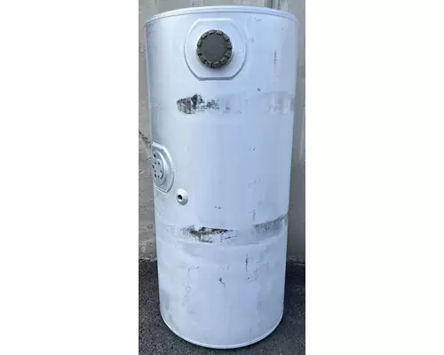 KENWORTH T800 Fuel Tank