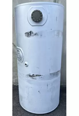 KENWORTH T800 Fuel Tank