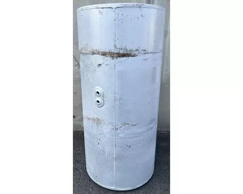 KENWORTH T800 Fuel Tank