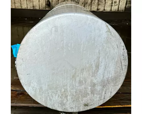 KENWORTH T800 Fuel Tank