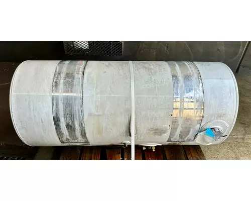 KENWORTH T800 Fuel Tank