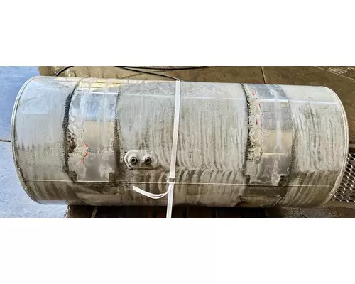 KENWORTH T800 Fuel Tank