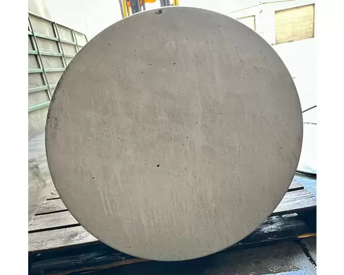 KENWORTH T800 Fuel Tank