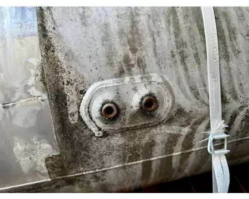 KENWORTH T800 Fuel Tank