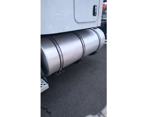 KENWORTH T800 Fuel Tank