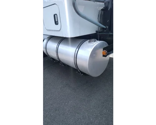 KENWORTH T800 Fuel Tank