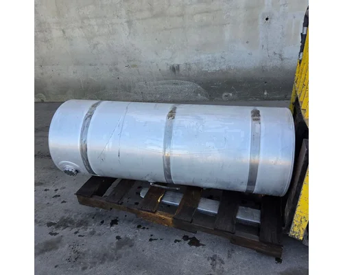 KENWORTH T800 Fuel Tank
