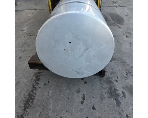 KENWORTH T800 Fuel Tank