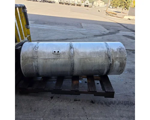 KENWORTH T800 Fuel Tank