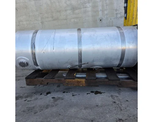 KENWORTH T800 Fuel Tank