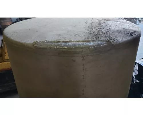 KENWORTH T800 Fuel Tank