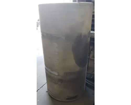 KENWORTH T800 Fuel Tank