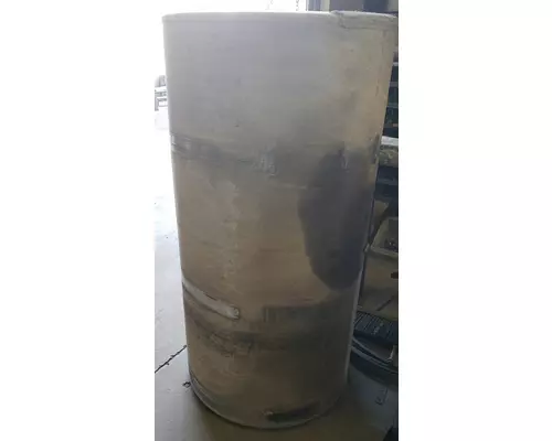 KENWORTH T800 Fuel Tank