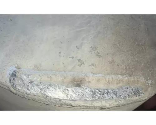KENWORTH T800 Fuel Tank