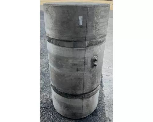 KENWORTH T800 Fuel Tank